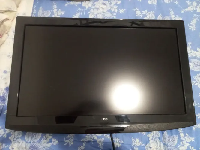 VENDO TV 32 POLEGADAS