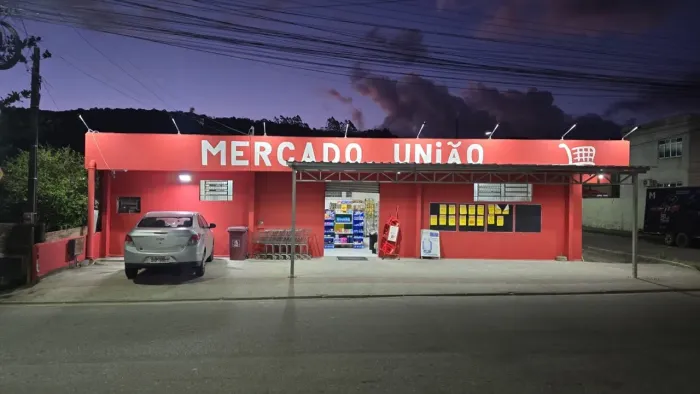 VAGA DE TRABALHO, Oportunidade de emprego