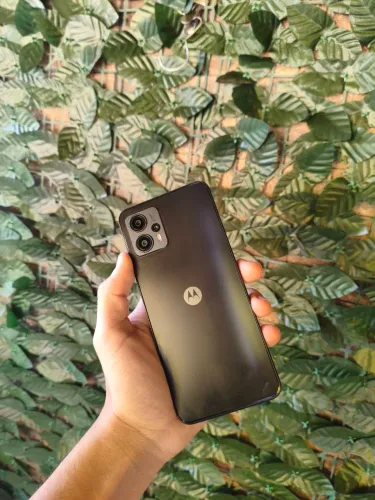 Celulares Motorola