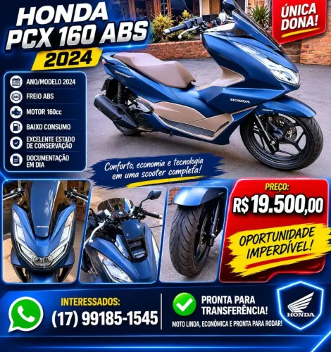 Vende se