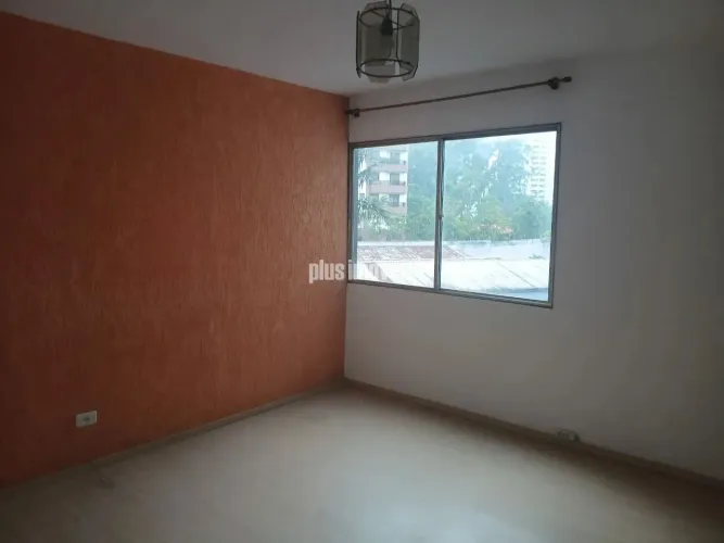 MORUMBI RUA VALORIZADA DA ESCOLA AMERICANA ,SEGURANÇA 24 HORAS