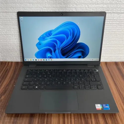 Dell Latitude 3440 i7-1355U 1.8GHz 32GB DDR4 512GB NVMe 14" FHD Biometria Gar. Dell 2026