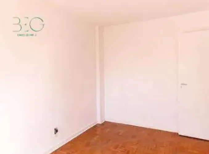 Apartamento com 1 dormitório à venda, 39 m² por R$ 224.000,00 - Belém - São Paulo/SP