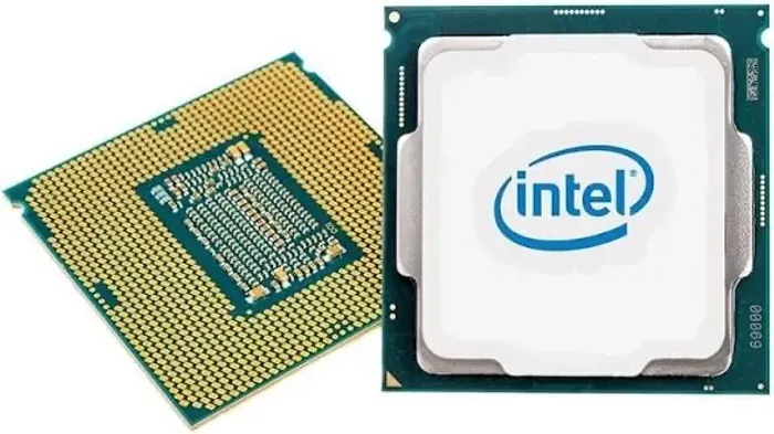 Kit Intel i7 9° 4.8ghz + placo mãe troco por kit ryzen 5 ou superior + volta