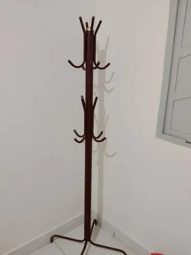 Pendurador 