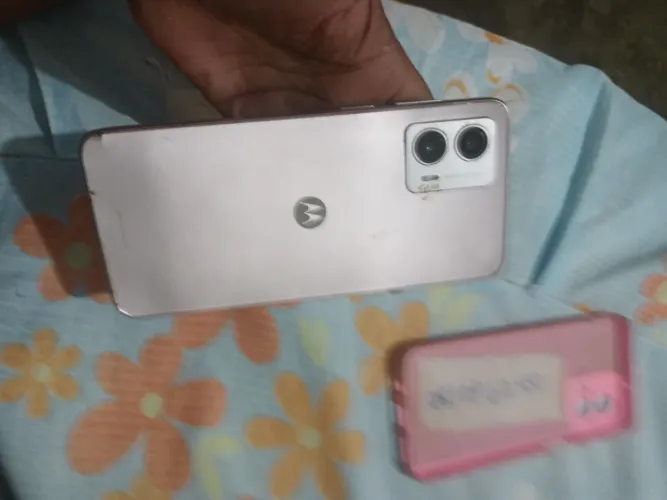 Celular 