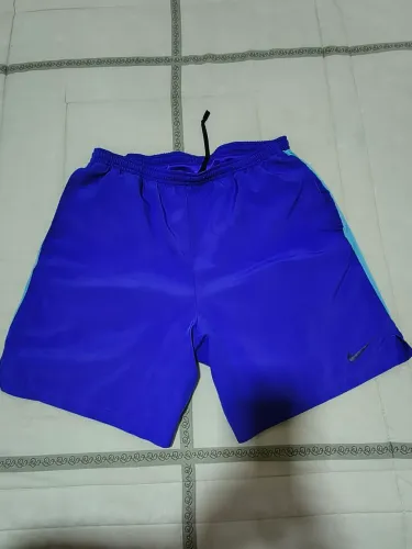 Short Nike original Tam P