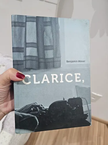 Livros usados 