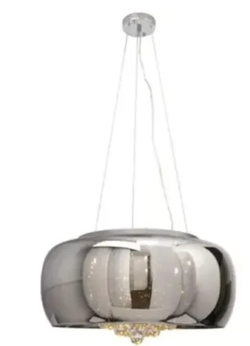 Lustre