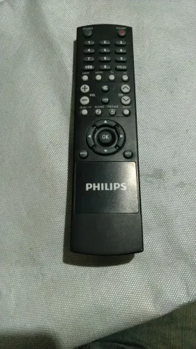 TV Philips