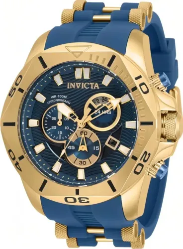 INVICTA 32259