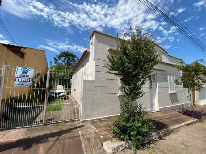 Casa rio pardo rs 