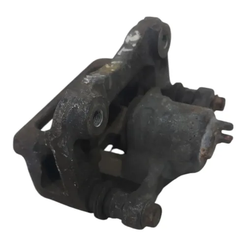 Pinça Traseira Direita Hyundai Azera 3.3 2007 A 2011