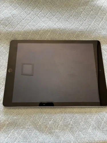 Ipad 5 geração,128Gb