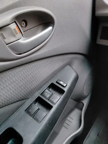 Toyota Etios XLS Sedan 1.5 Flex 16V 4P Mec. 2013