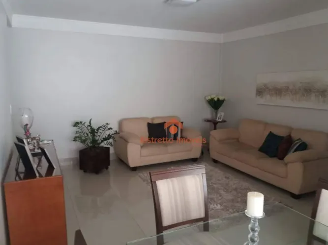 Apartamento à venda, 98 m² por R$ 598.000,00 - Chácara da Barra - Campinas/SP