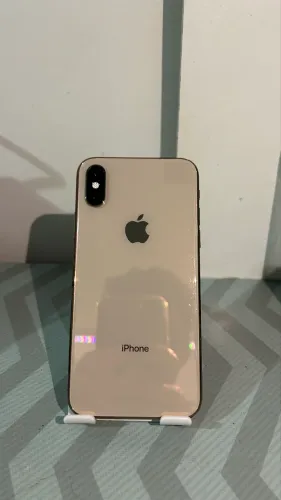 Iphone xs 64gb bypass
