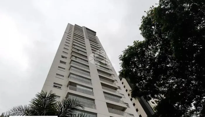Apartamento Alto Padrão à Venda no Tatuapé - Condomínio Imaginare