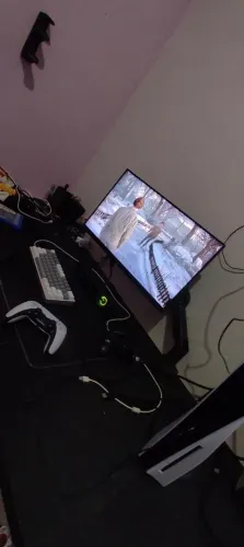 Monitor gamer acer nitro 