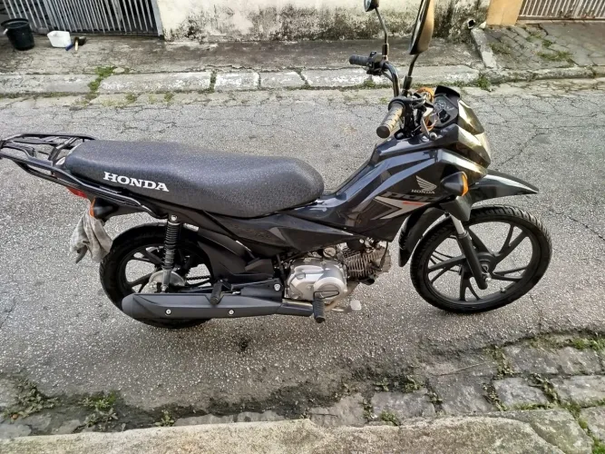 Pop 110 i 2025