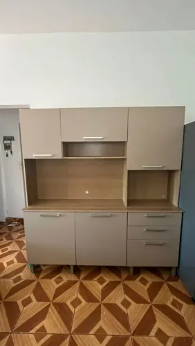 Vendo Armário de cozinha