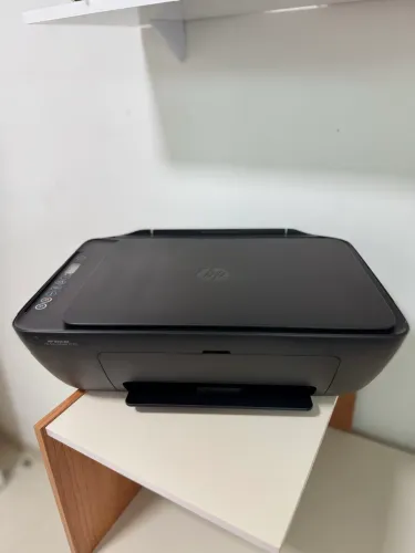Impressora HP DeskJet Ink Advantage 2774