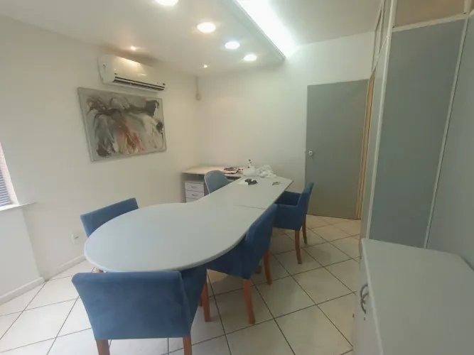 Comercial para locação, CENTRO, Maceió, AL