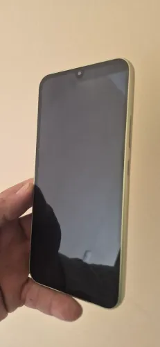 Samsung A34