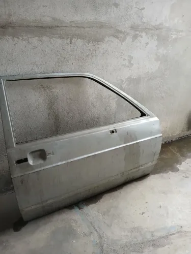 Portas carros antigos