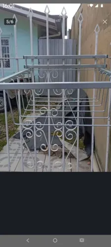 LIXEIRAS NOVAS GALVANIZADAS NOVAS PERFEITAS PARA ORGANIZAR SEUS LIXOS E RECICLAGEM 