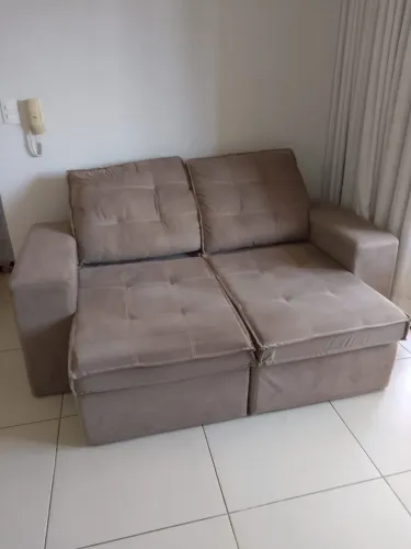 Sofá