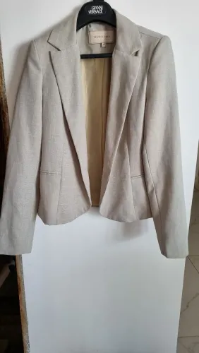 Blazer P