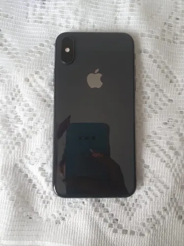iPhone XS 256 GB