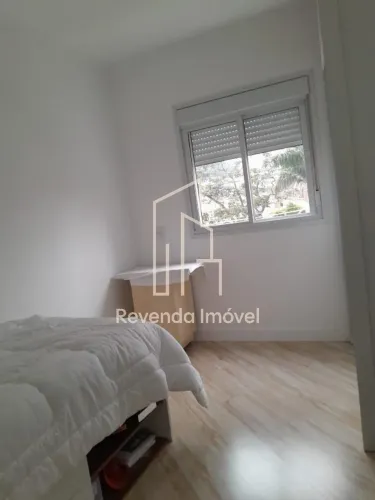 EXCELENTE OPORTUNIDADE RESERVA SAÚDE 63M²