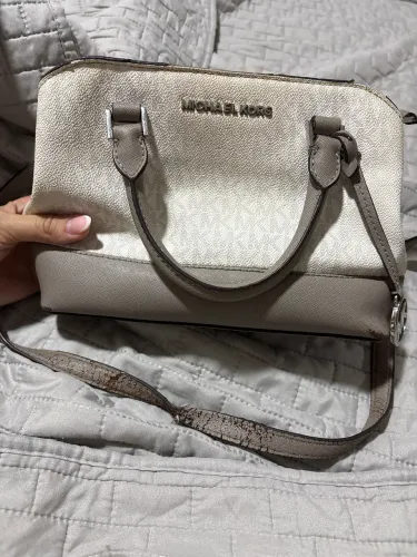 Bolsa Michael Kors 