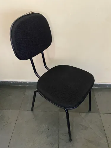 Cadeira Palito Escritório