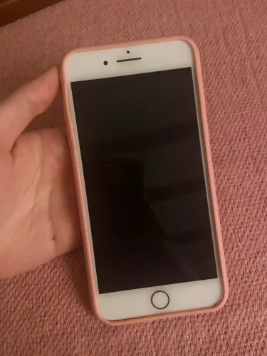 iPhone 7 Plus