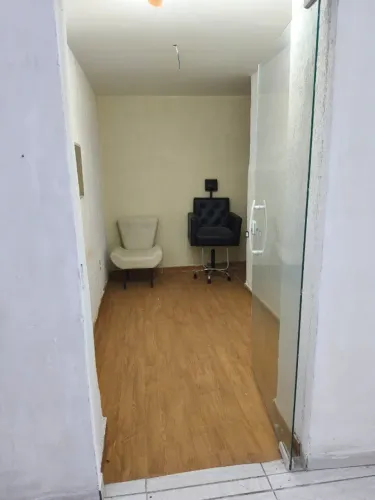 LOJA COMERCIAL PARA ALUGAR - VILA ISABEL
