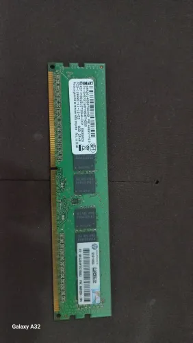 Memória DDR3 8GB PC/ Servidor