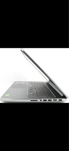 ? Dell Inspiron 15 7547 - Intel Core i5 | Pronto para uso