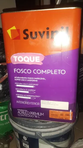 Tinta top de Fusca papel picado Premium interior e exterior