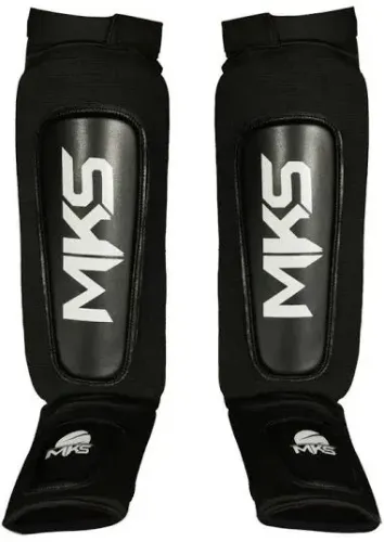 MKS contender