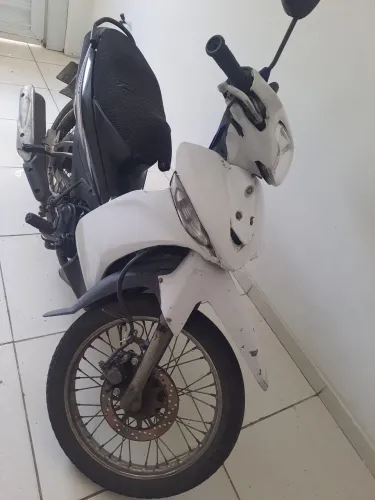 Vendo