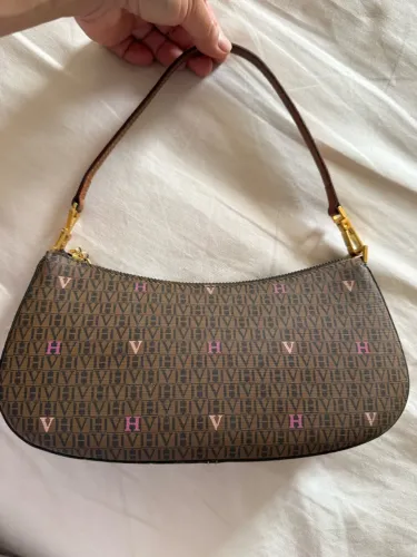 Bolsa Original Victor Hugo