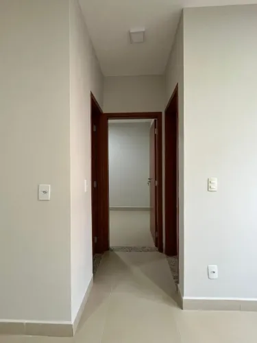 Apartamento bairro jardim alvorada 194.00