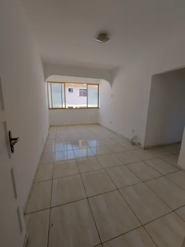 3 quartos Del Castilho