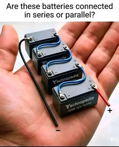 Eletricista automotivo 