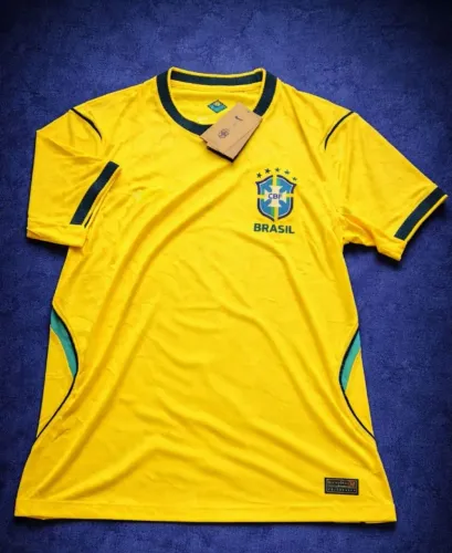 Camisa Nike