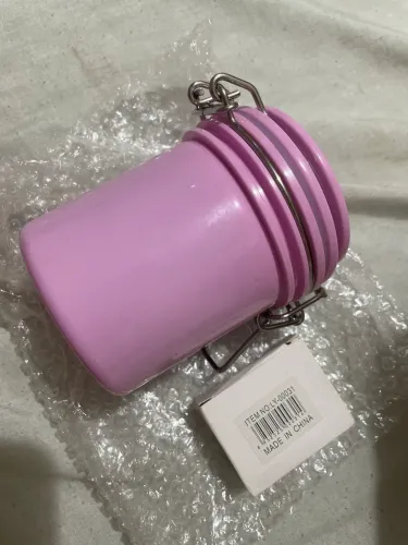 Produtos pra cílios novos