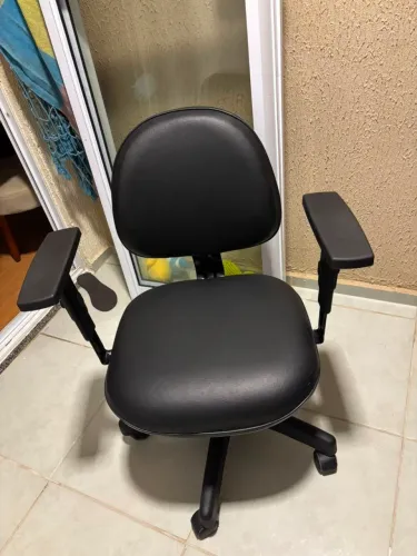 CADEIRA PARA ESCRITÓRIO